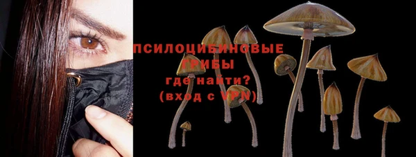 мдпв Михайловка