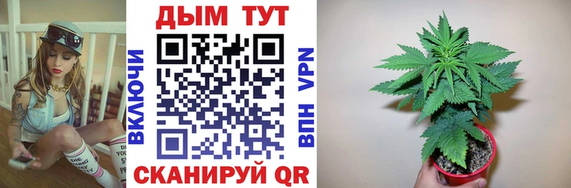 Канабис VHQ  omg рабочий сайт  Хвалынск 